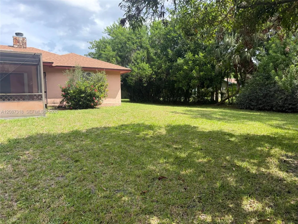 3123 SE Quanset Cir Stuart, FL 34997