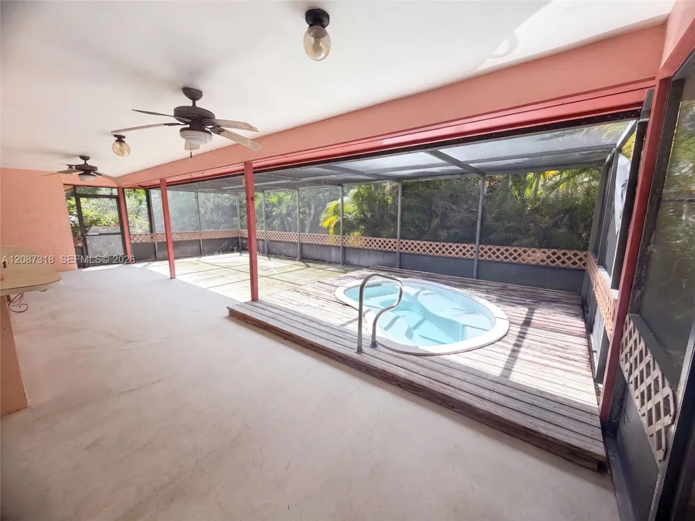 3123 SE Quanset Cir Stuart, FL 34997