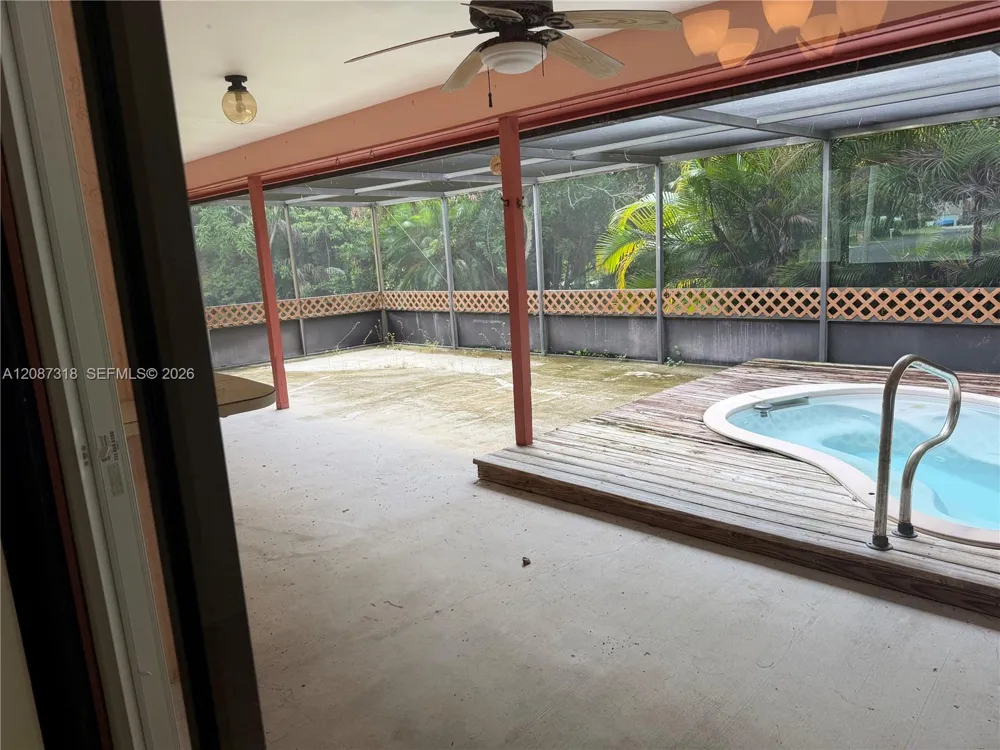 3123 SE Quanset Cir Stuart, FL 34997