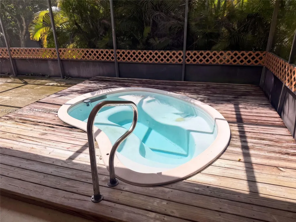 3123 SE Quanset Cir Stuart, FL 34997