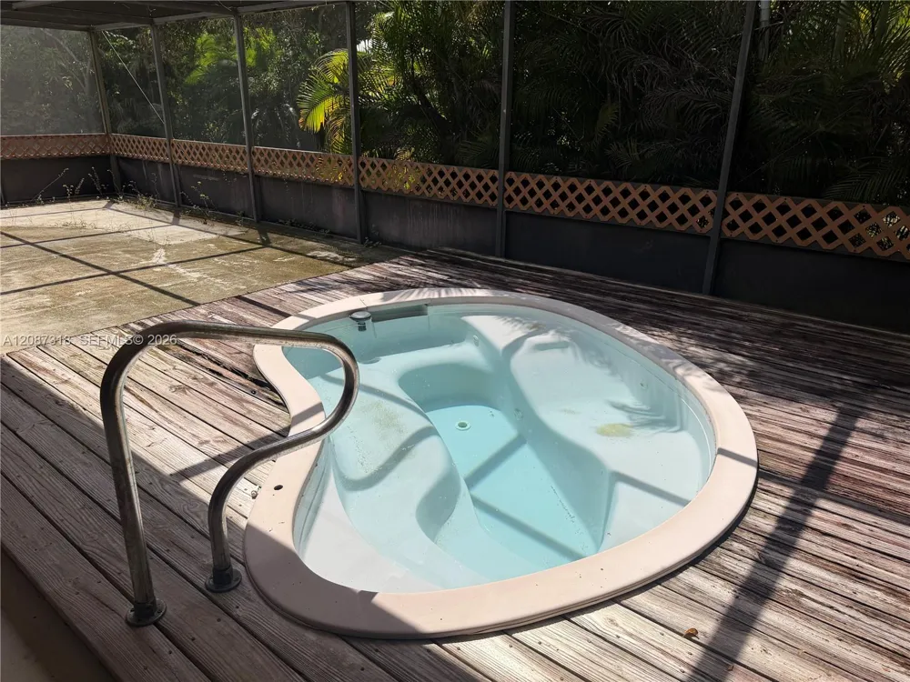 3123 SE Quanset Cir Stuart, FL 34997