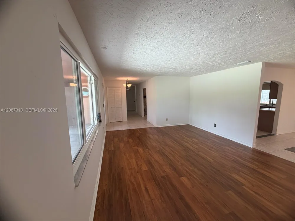 3123 SE Quanset Cir Stuart, FL 34997