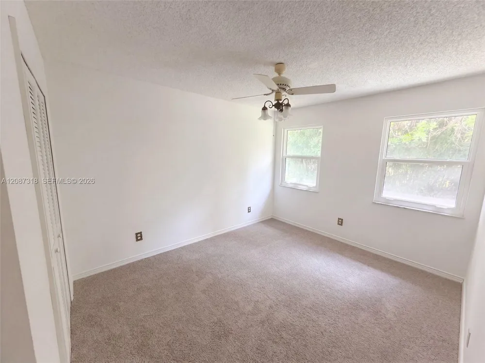 3123 SE Quanset Cir Stuart, FL 34997