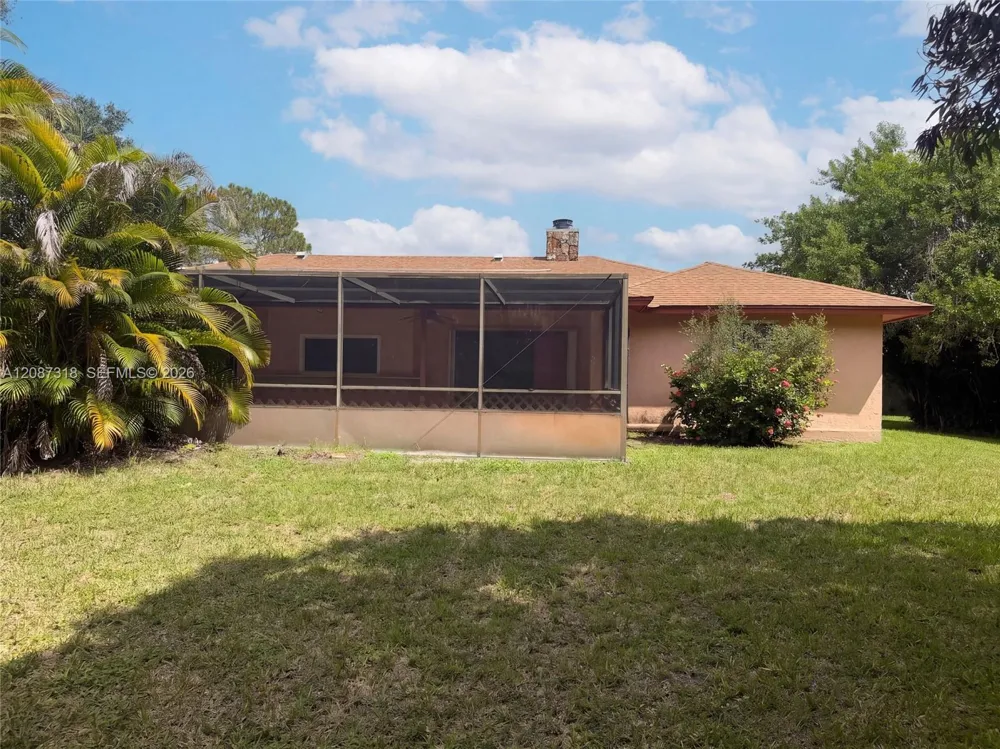 3123 SE Quanset Cir Stuart, FL 34997