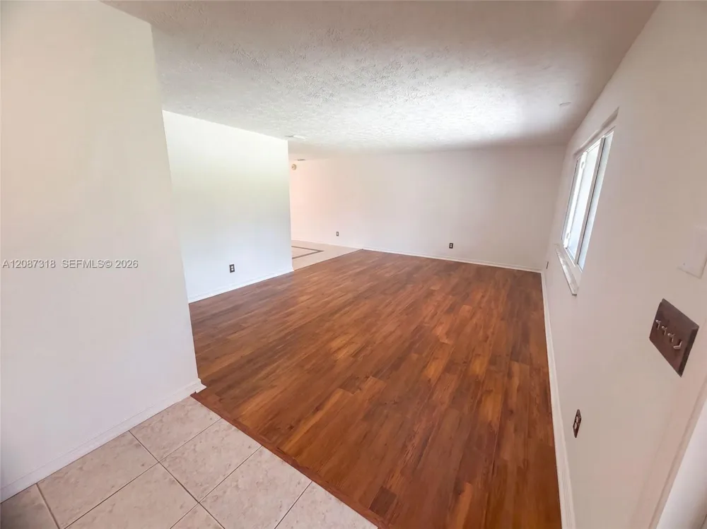 3123 SE Quanset Cir Stuart, FL 34997
