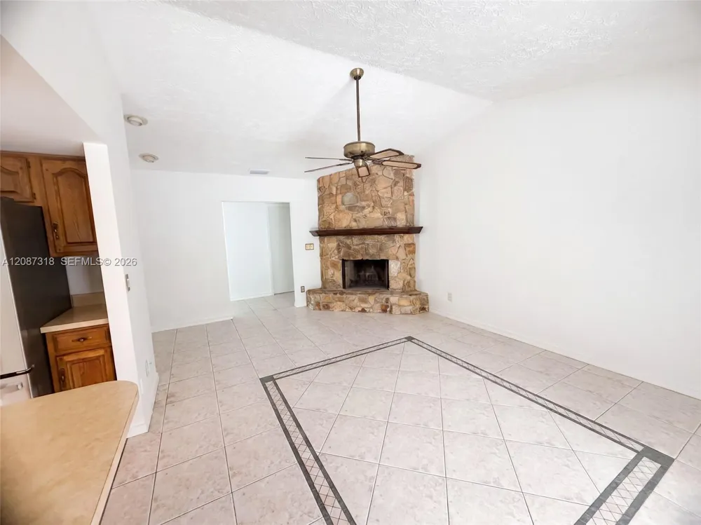 3123 SE Quanset Cir Stuart, FL 34997