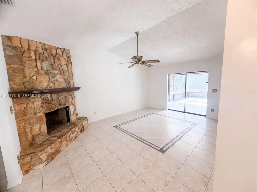 3123 SE Quanset Cir Stuart, FL 34997