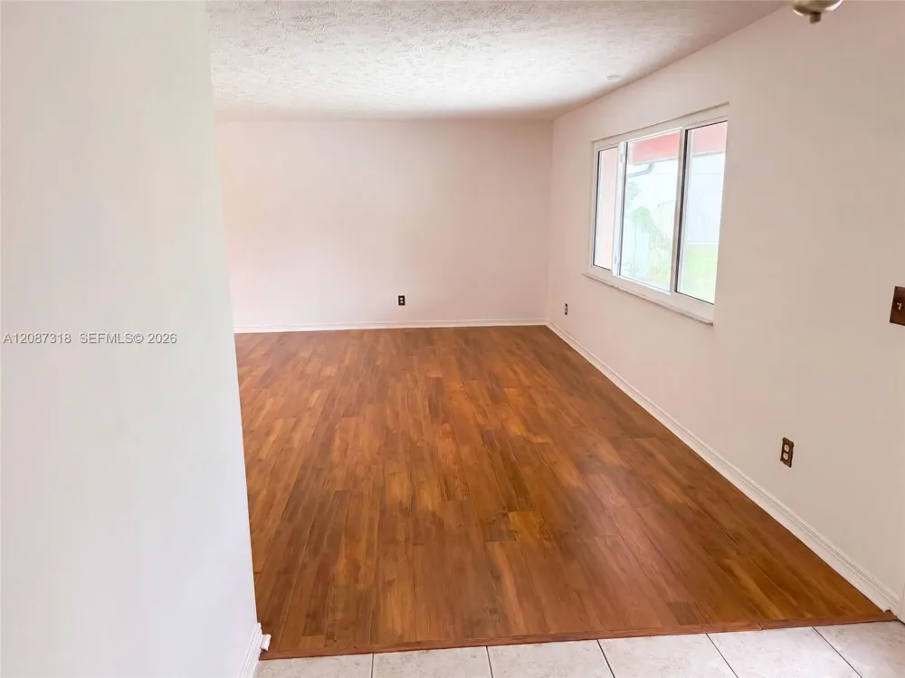 3123 SE Quanset Cir Stuart, FL 34997