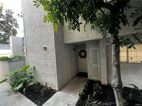 20155 Keswick Street #106