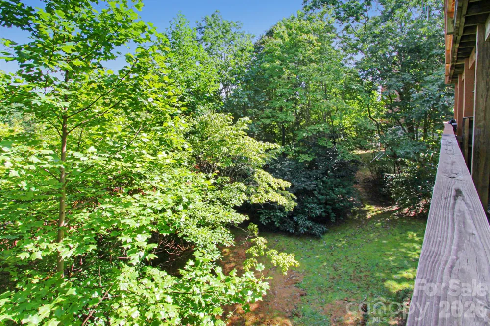 73 Toxaway Views Drive #303 Lake Toxaway, NC 28747