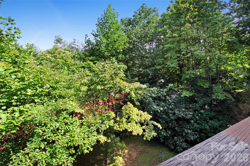 73 Toxaway Views Drive #303 Lake Toxaway, NC 28747