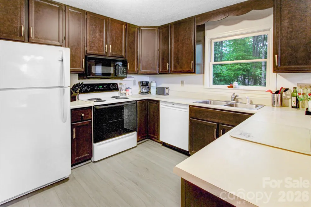 73 Toxaway Views Drive #303 Lake Toxaway, NC 28747