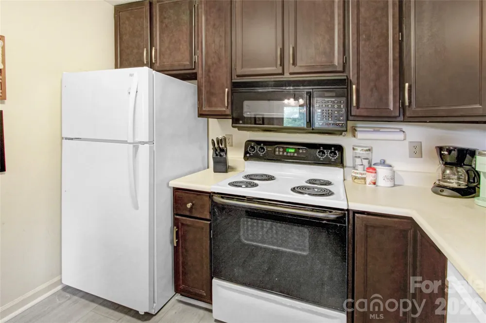 73 Toxaway Views Drive #303 Lake Toxaway, NC 28747