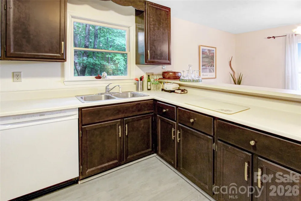 73 Toxaway Views Drive #303 Lake Toxaway, NC 28747