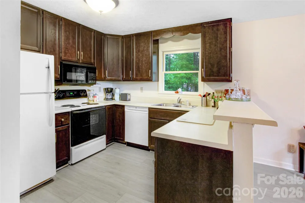 73 Toxaway Views Drive #303 Lake Toxaway, NC 28747