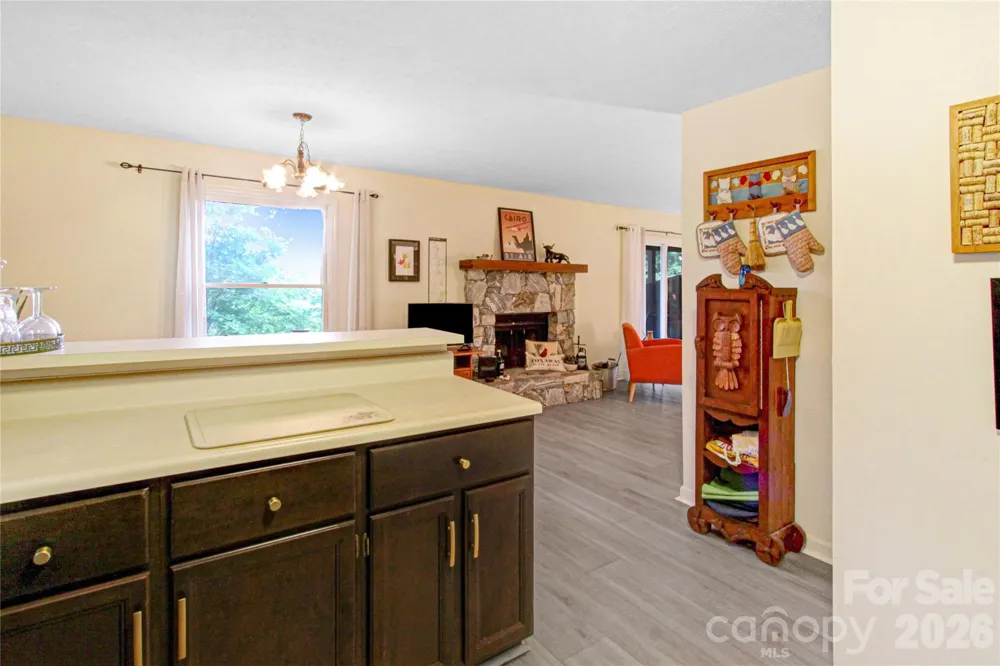 73 Toxaway Views Drive #303 Lake Toxaway, NC 28747