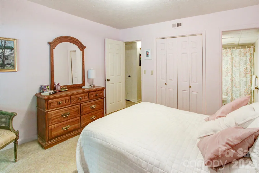 73 Toxaway Views Drive #303 Lake Toxaway, NC 28747