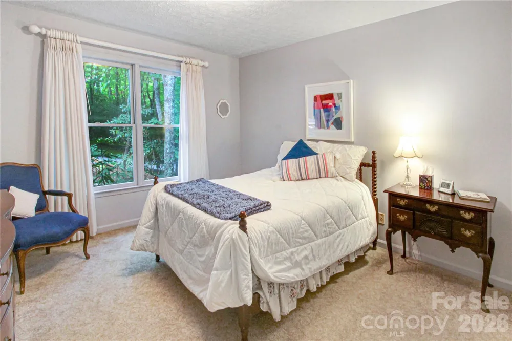 73 Toxaway Views Drive #303 Lake Toxaway, NC 28747