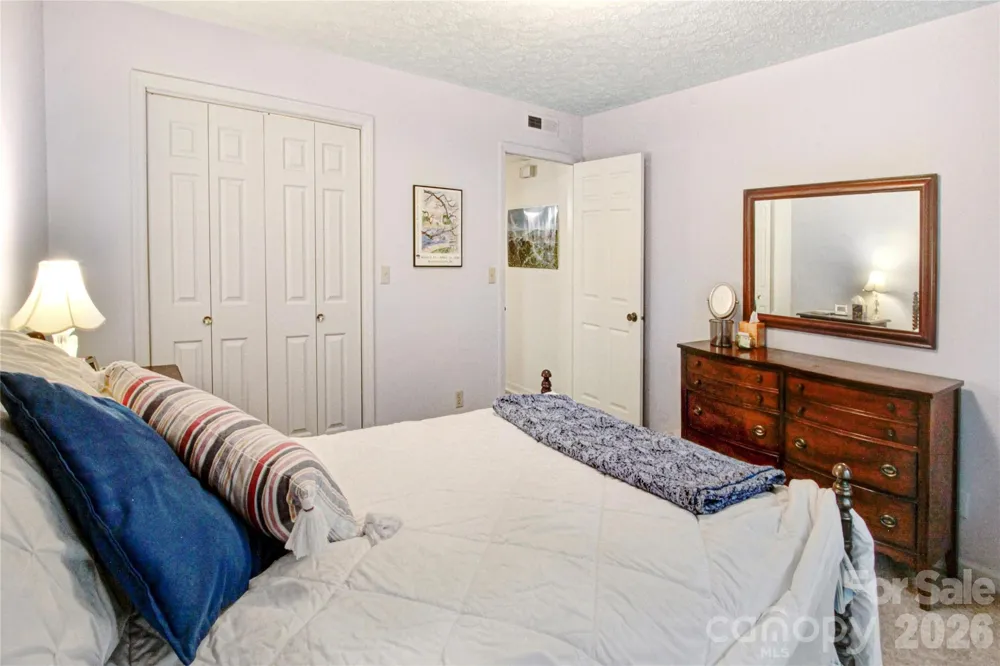 73 Toxaway Views Drive #303 Lake Toxaway, NC 28747