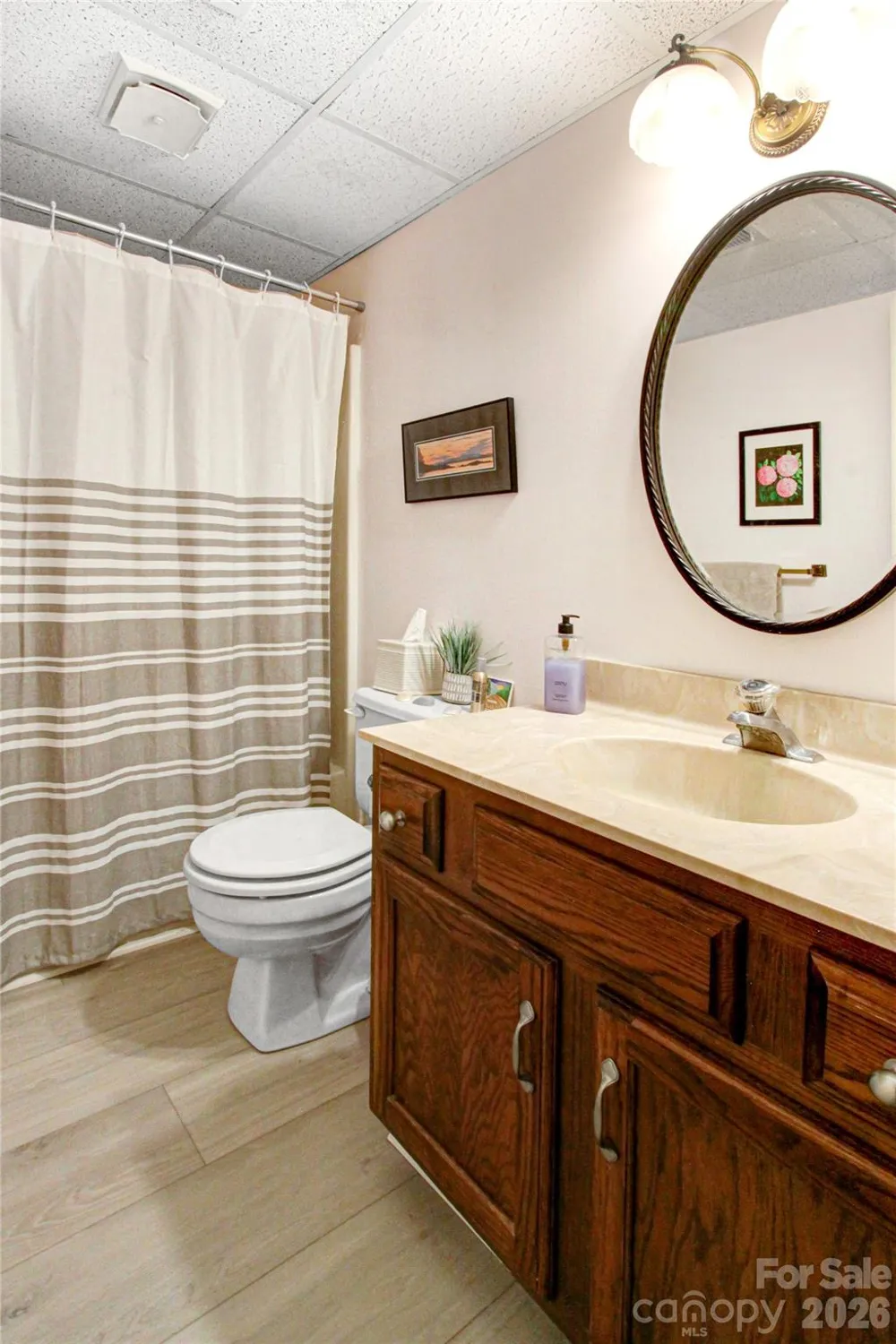 73 Toxaway Views Drive #303 Lake Toxaway, NC 28747