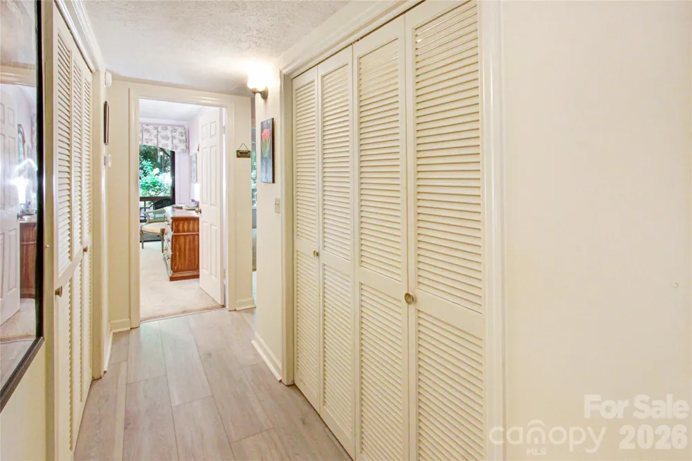 73 Toxaway Views Drive #303 Lake Toxaway, NC 28747