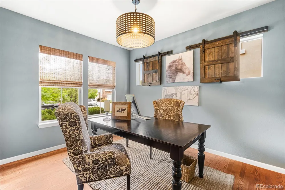 15149 W Washburn Avenue Lakewood, CO 80228