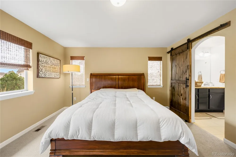 15149 W Washburn Avenue Lakewood, CO 80228