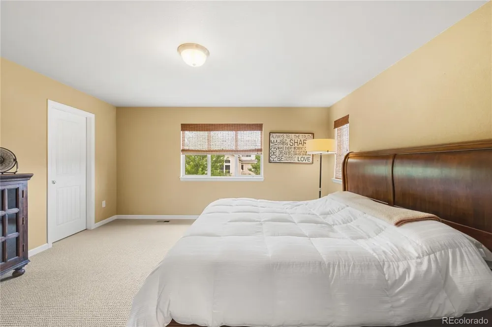 15149 W Washburn Avenue Lakewood, CO 80228
