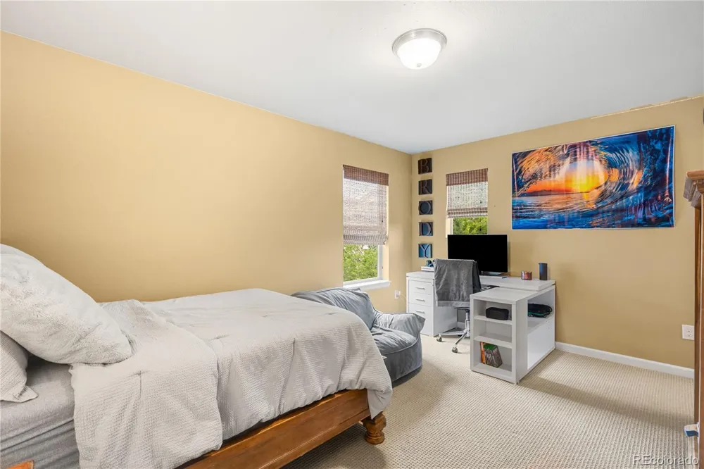 15149 W Washburn Avenue Lakewood, CO 80228