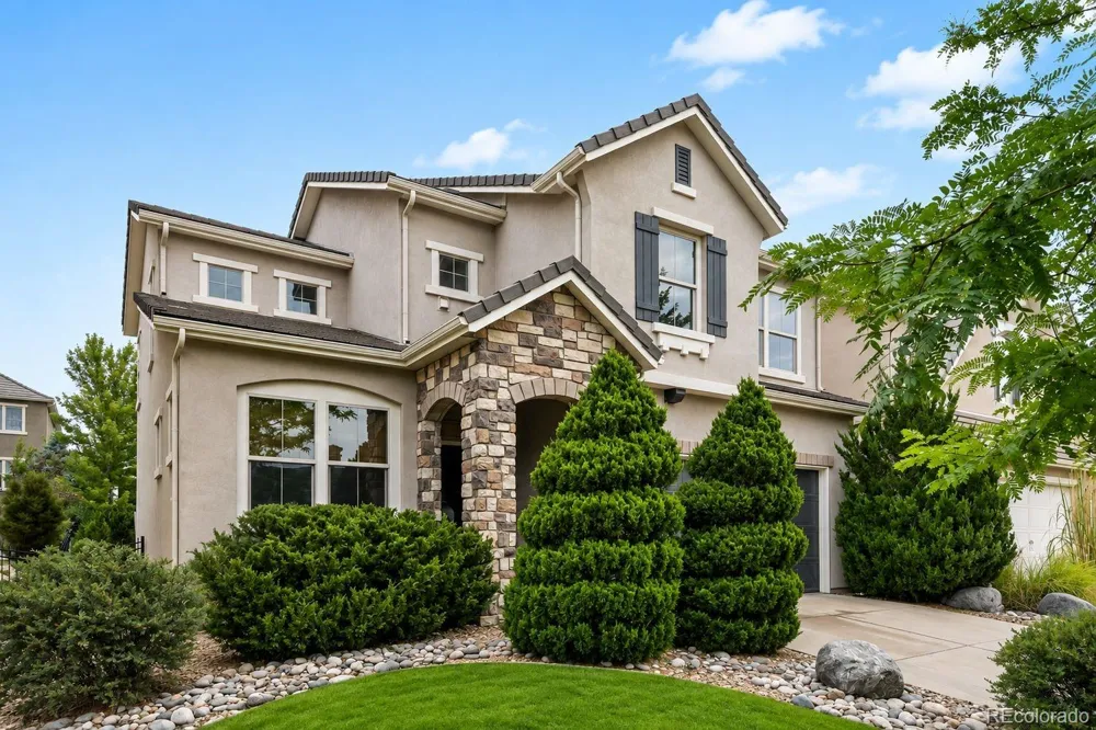 15149 W Washburn Avenue Lakewood, CO 80228