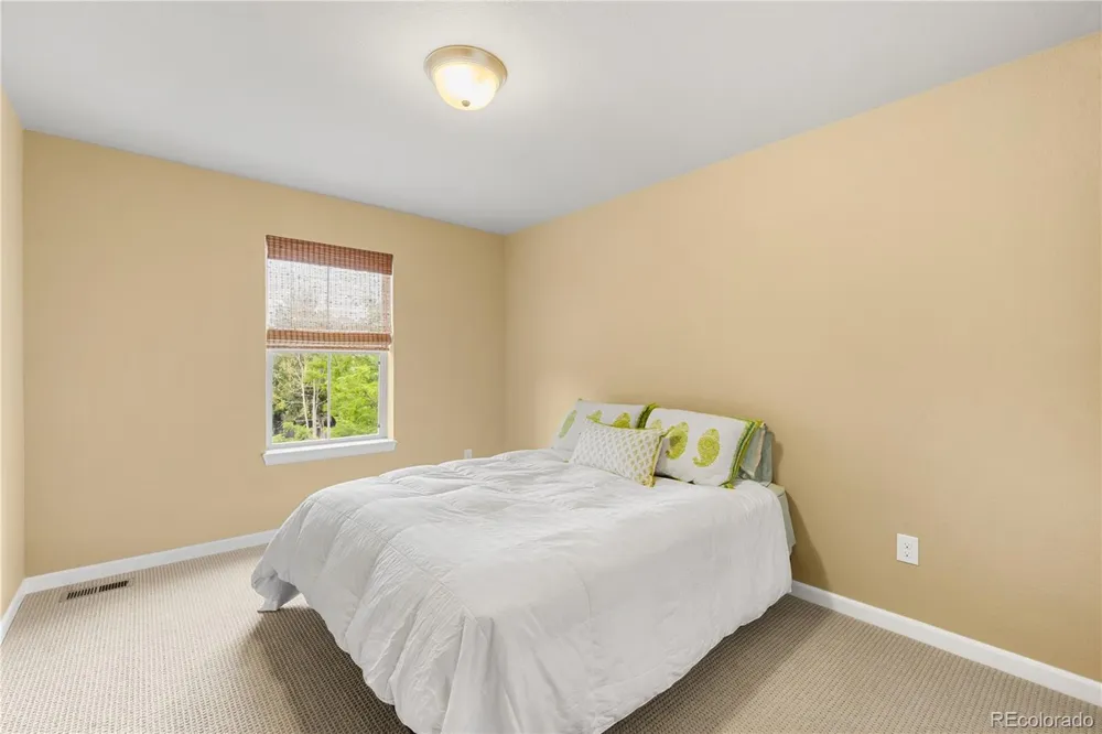 15149 W Washburn Avenue Lakewood, CO 80228