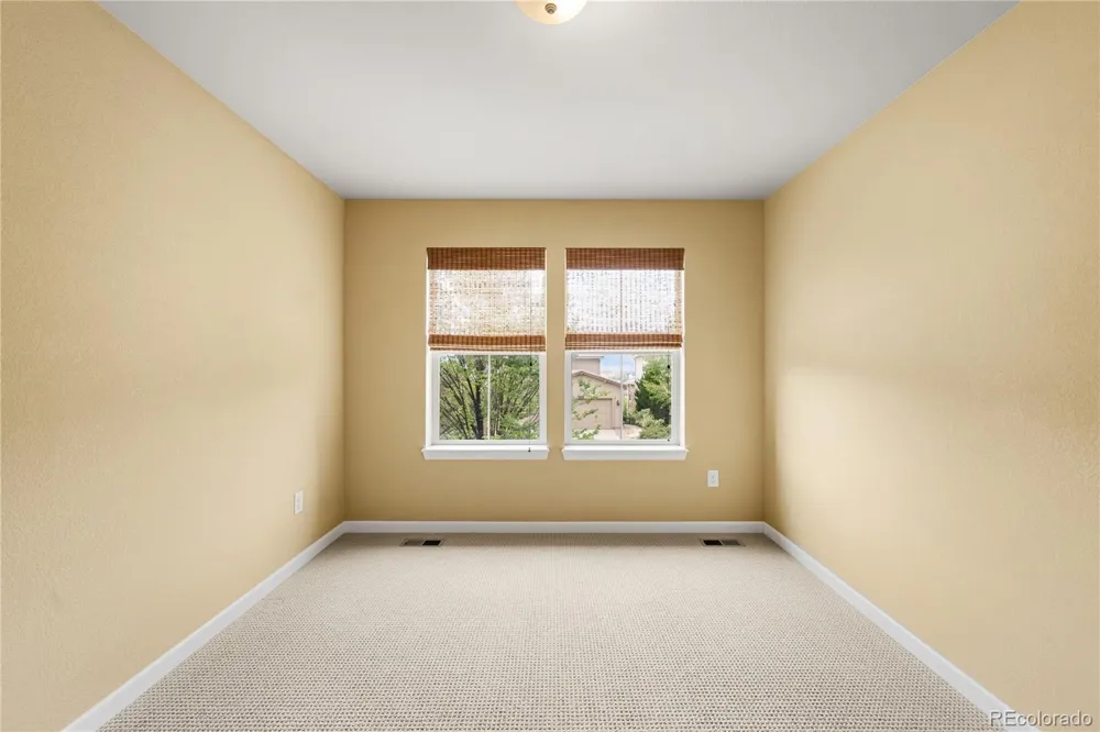 15149 W Washburn Avenue Lakewood, CO 80228