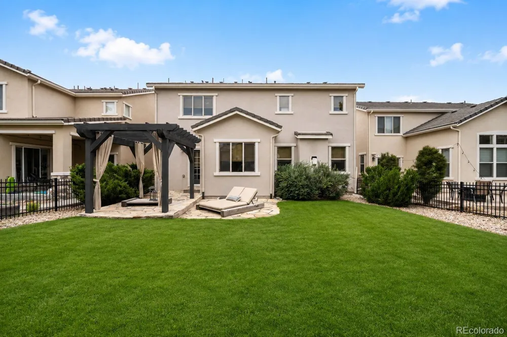 15149 W Washburn Avenue Lakewood, CO 80228