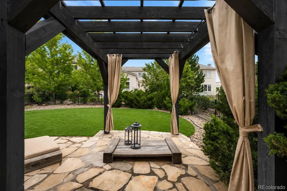 15149 W Washburn Avenue Lakewood, CO 80228
