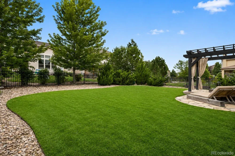 15149 W Washburn Avenue Lakewood, CO 80228
