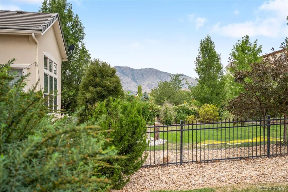15149 W Washburn Avenue Lakewood, CO 80228