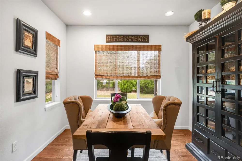 15149 W Washburn Avenue Lakewood, CO 80228