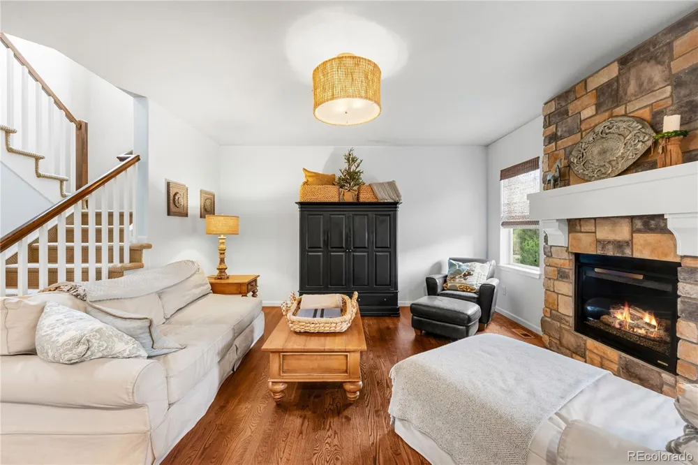 15149 W Washburn Avenue Lakewood, CO 80228