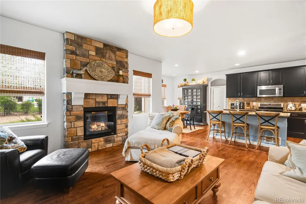 15149 W Washburn Avenue Lakewood, CO 80228