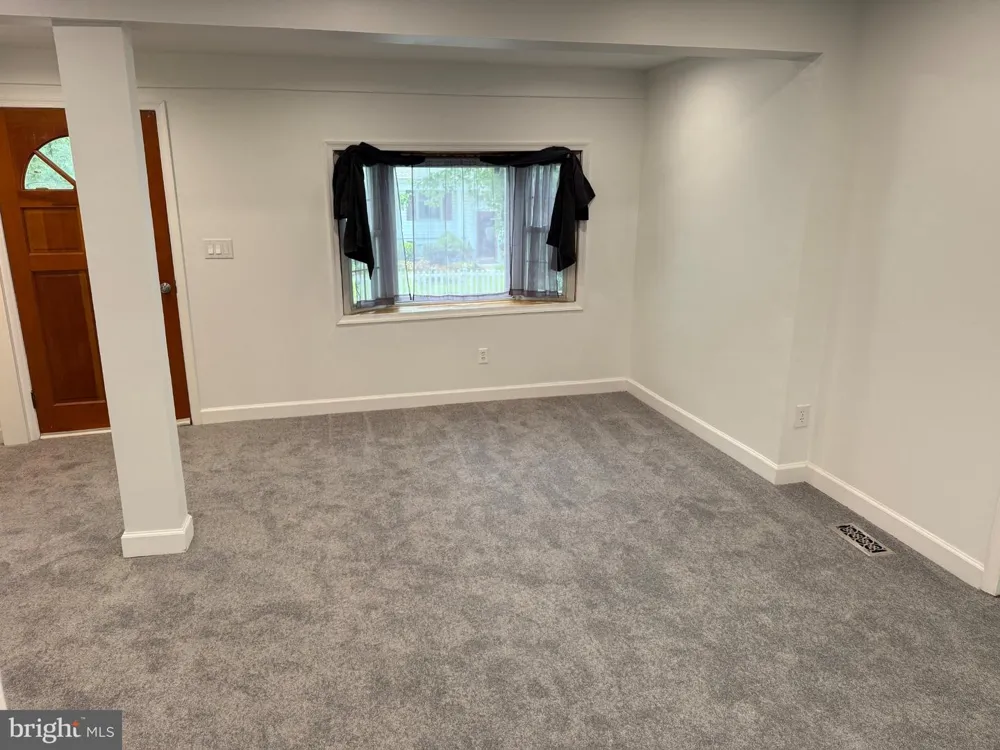 1434 WASHINGTON AVENUE Severn, MD 21144