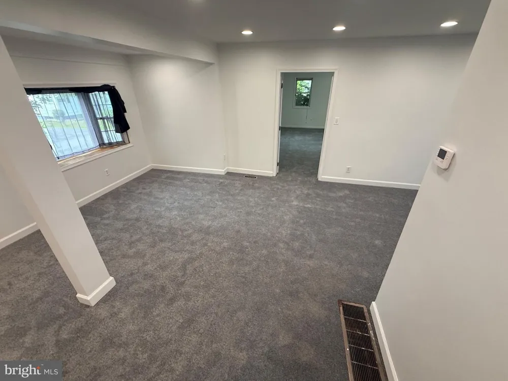 1434 WASHINGTON AVENUE Severn, MD 21144