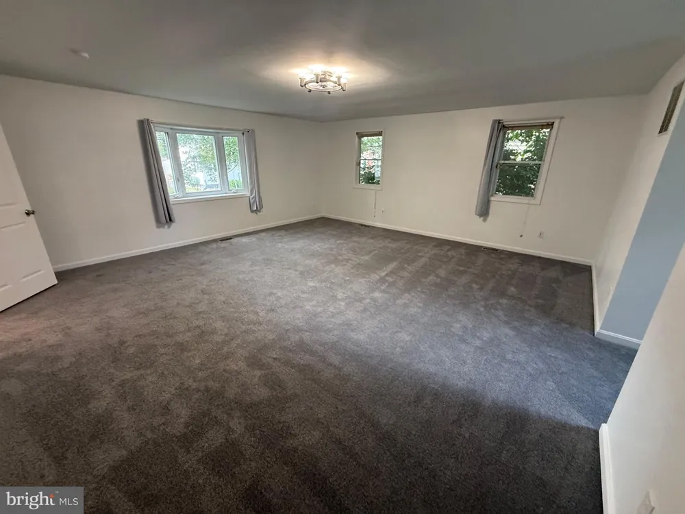 1434 WASHINGTON AVENUE Severn, MD 21144