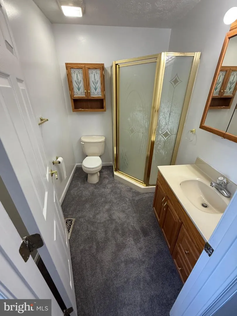 1434 WASHINGTON AVENUE Severn, MD 21144
