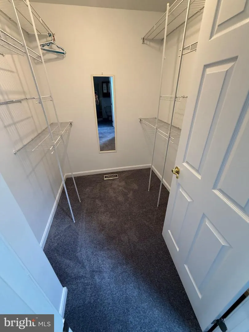 1434 WASHINGTON AVENUE Severn, MD 21144