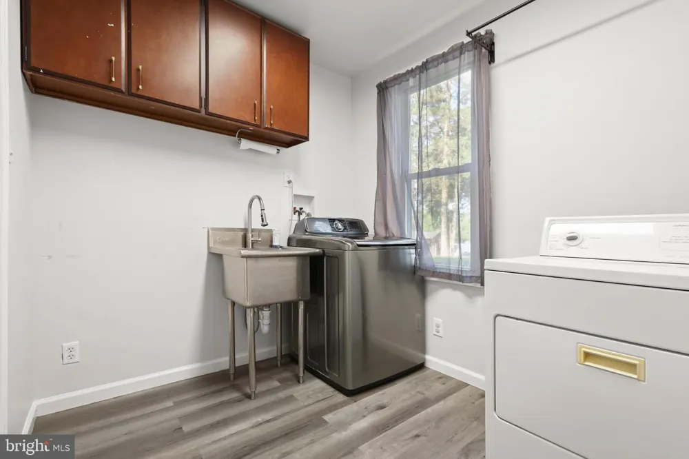 1434 WASHINGTON AVENUE Severn, MD 21144