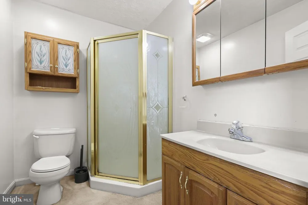 1434 WASHINGTON AVENUE Severn, MD 21144