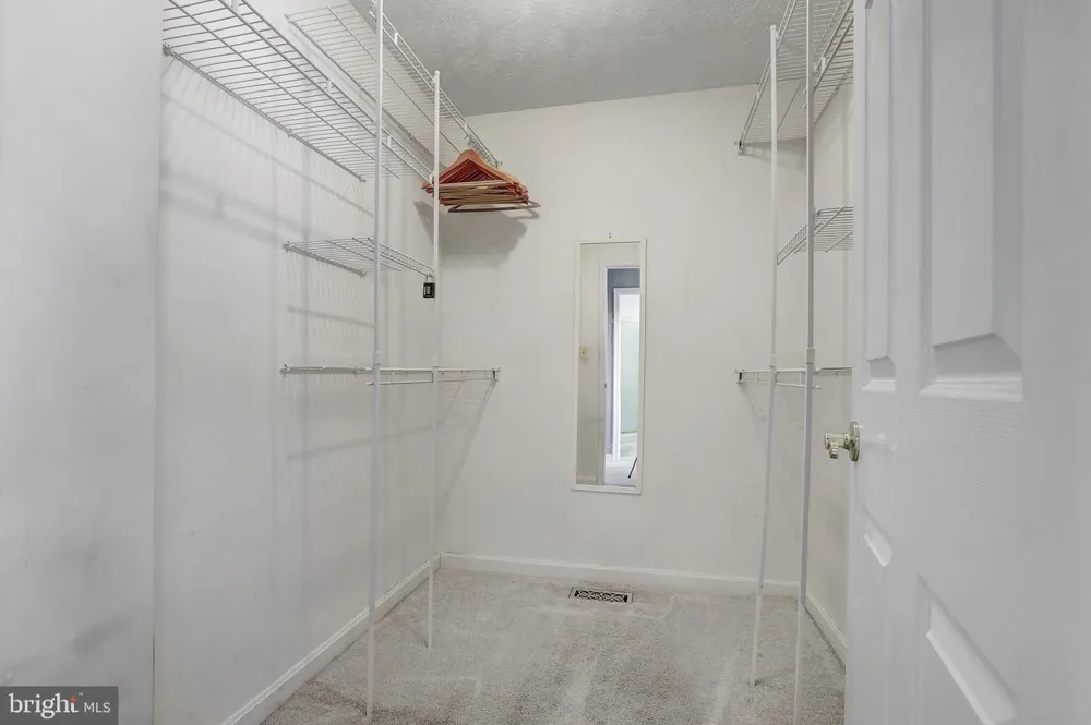 1434 WASHINGTON AVENUE Severn, MD 21144