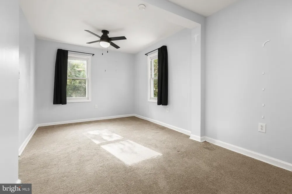 1434 WASHINGTON AVENUE Severn, MD 21144