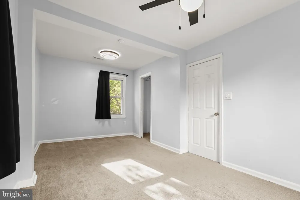 1434 WASHINGTON AVENUE Severn, MD 21144