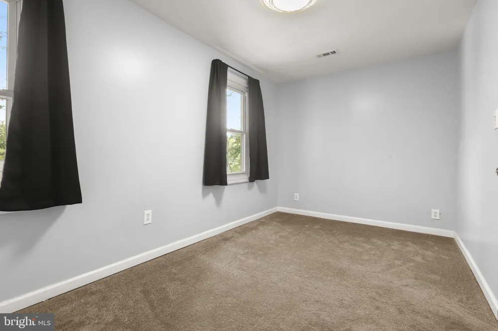 1434 WASHINGTON AVENUE Severn, MD 21144